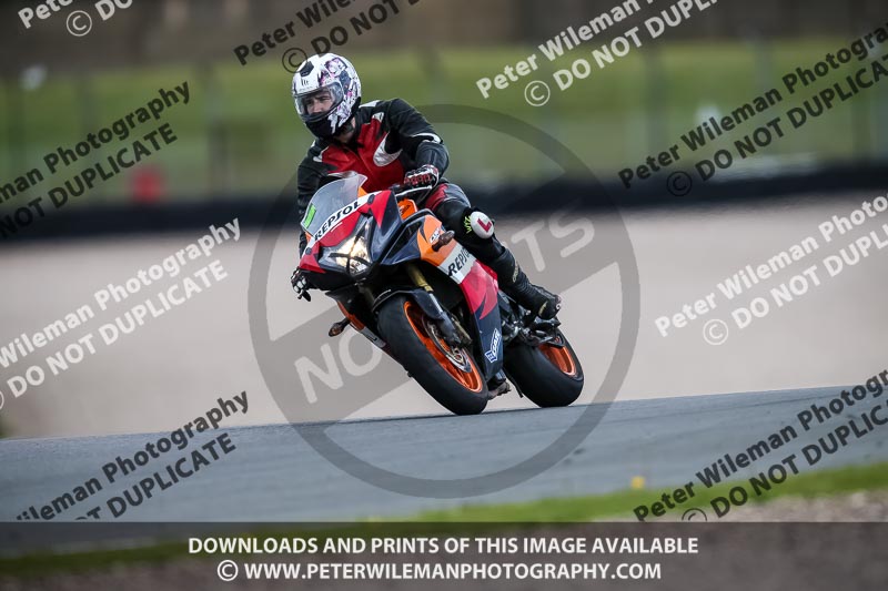 PJ Motorsport 2019;donington no limits trackday;donington park photographs;donington trackday photographs;no limits trackdays;peter wileman photography;trackday digital images;trackday photos